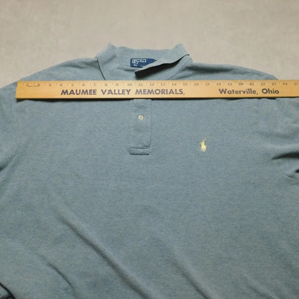 Polo Ralph Lauren polo ralph